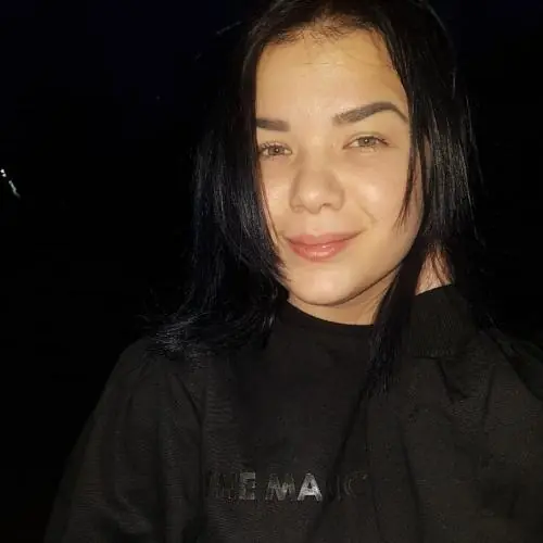 astana3 image 0